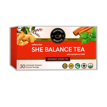 https://cdn.shopify.com/s/files/1/1857/6931/files/sPwoz7aqC0.jpg?v=1718281921